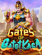 pg ฝาก 10 รับ 100 วอ เลท: วิธีเล่นเกมสล็อตที่ดีที่สุด