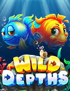 สูตรเล่น pg ฝาก 10 เพื่อเพิ่มโอกาสชนะ