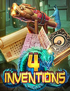 wm casino เครดิต ฟรี ไม่ ต้อง ฝาก: วิธีเล่นเกมสล็อต CQ9