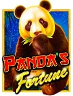 wm casino เครดิต ฟรี 200 เล่นสนุก ทำเงินได้ชัวร์