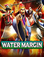 wm ฝาก 50 รับ 150: วิธีเล่นเกมสล็อตออนไลน์