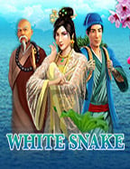 wm casino เครดิตฟรี ทดลองเล่นสนุก รางวัลเพียบ