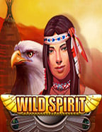 wm เครดิต ฟรี 100: ทดลองเล่นเกมสล็อตสุดคุ้ม