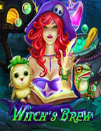 wm55 ฝาก 50 รับ 150 สุดคุ้มที่ใครก็ไม่ควรพลาด